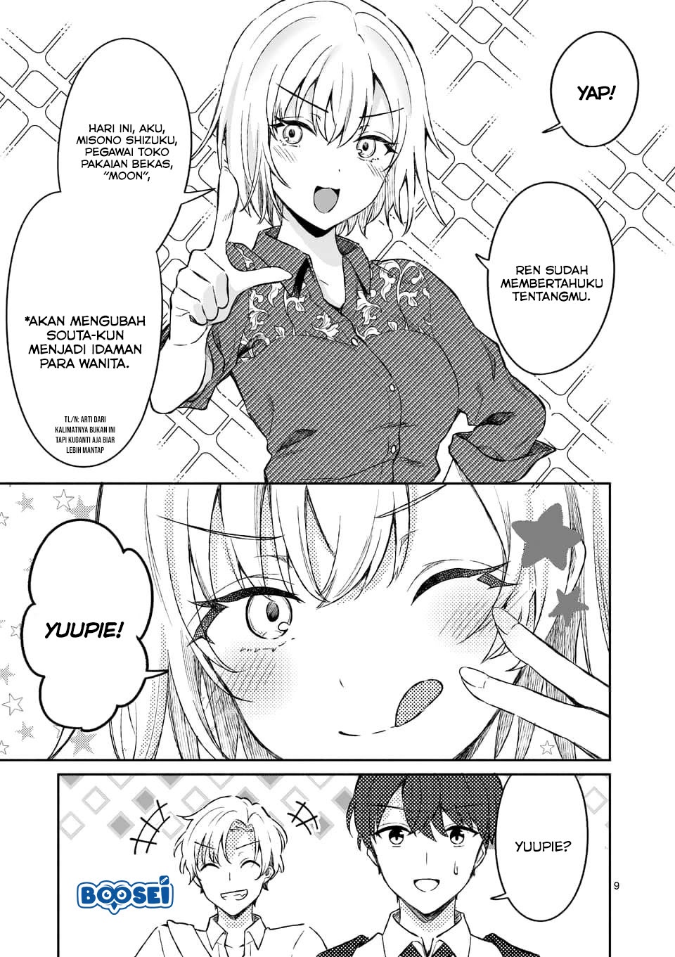 Chapter 8 - halaman 11