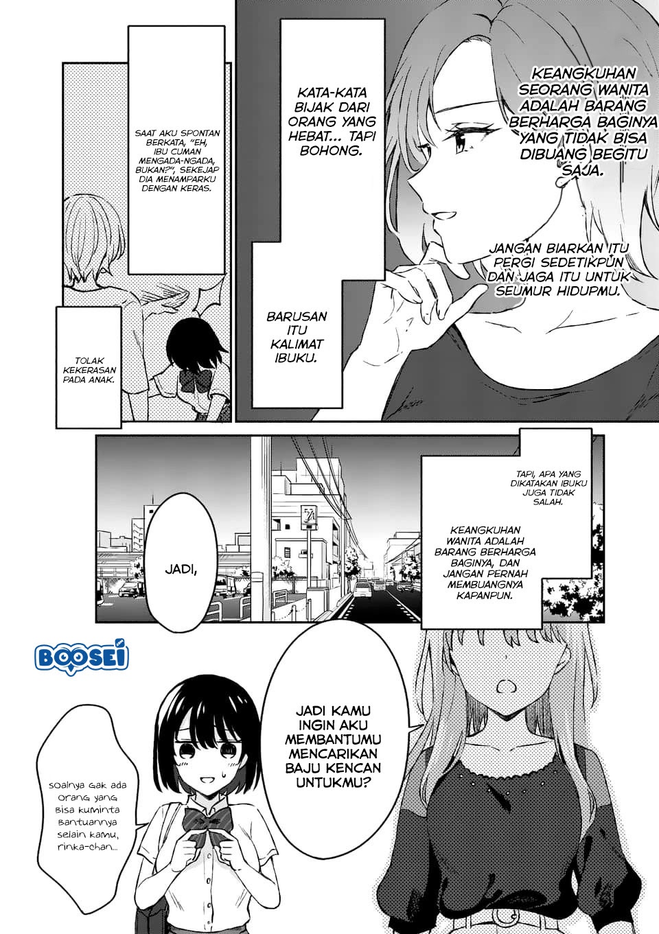 Chapter 8 - halaman 12