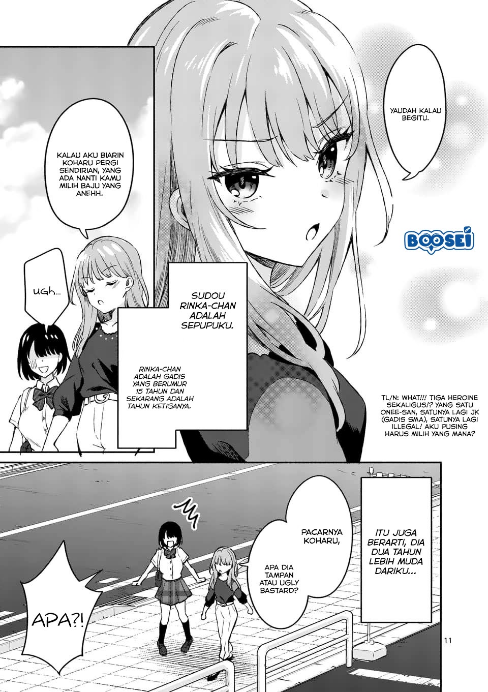 Chapter 8 - halaman 13