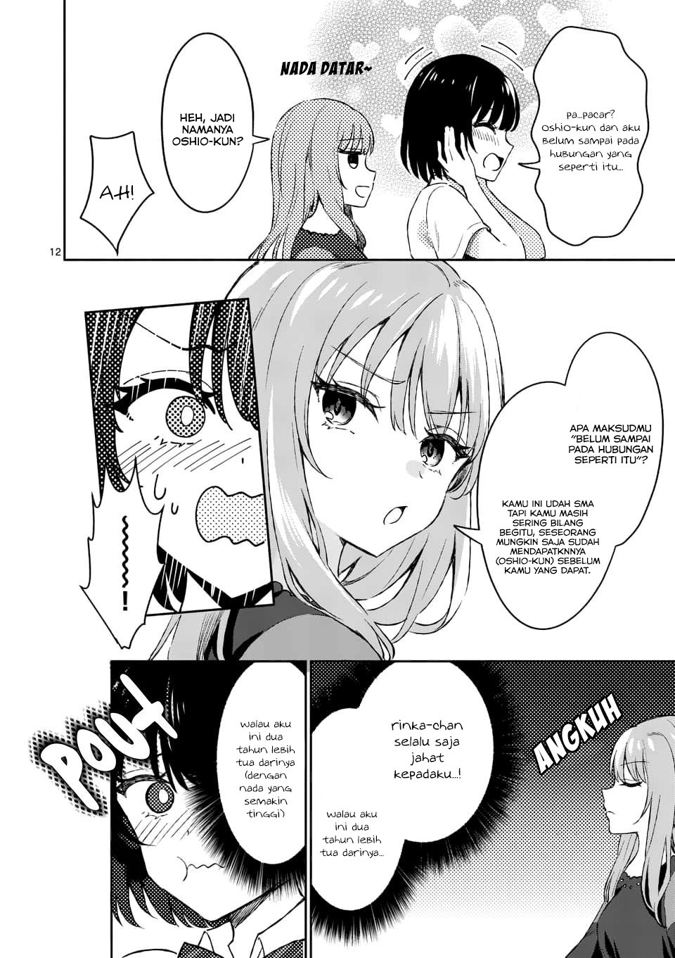 Chapter 8 - halaman 14