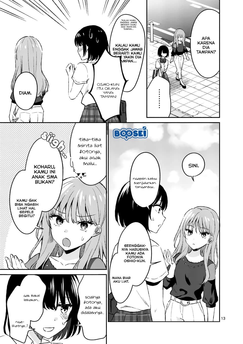 Chapter 8 - halaman 15
