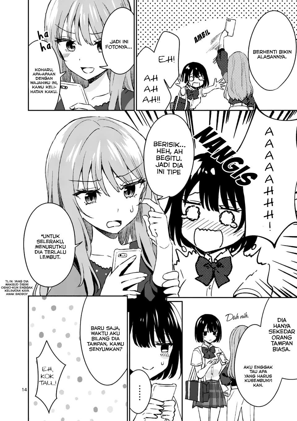 Chapter 8 - halaman 16