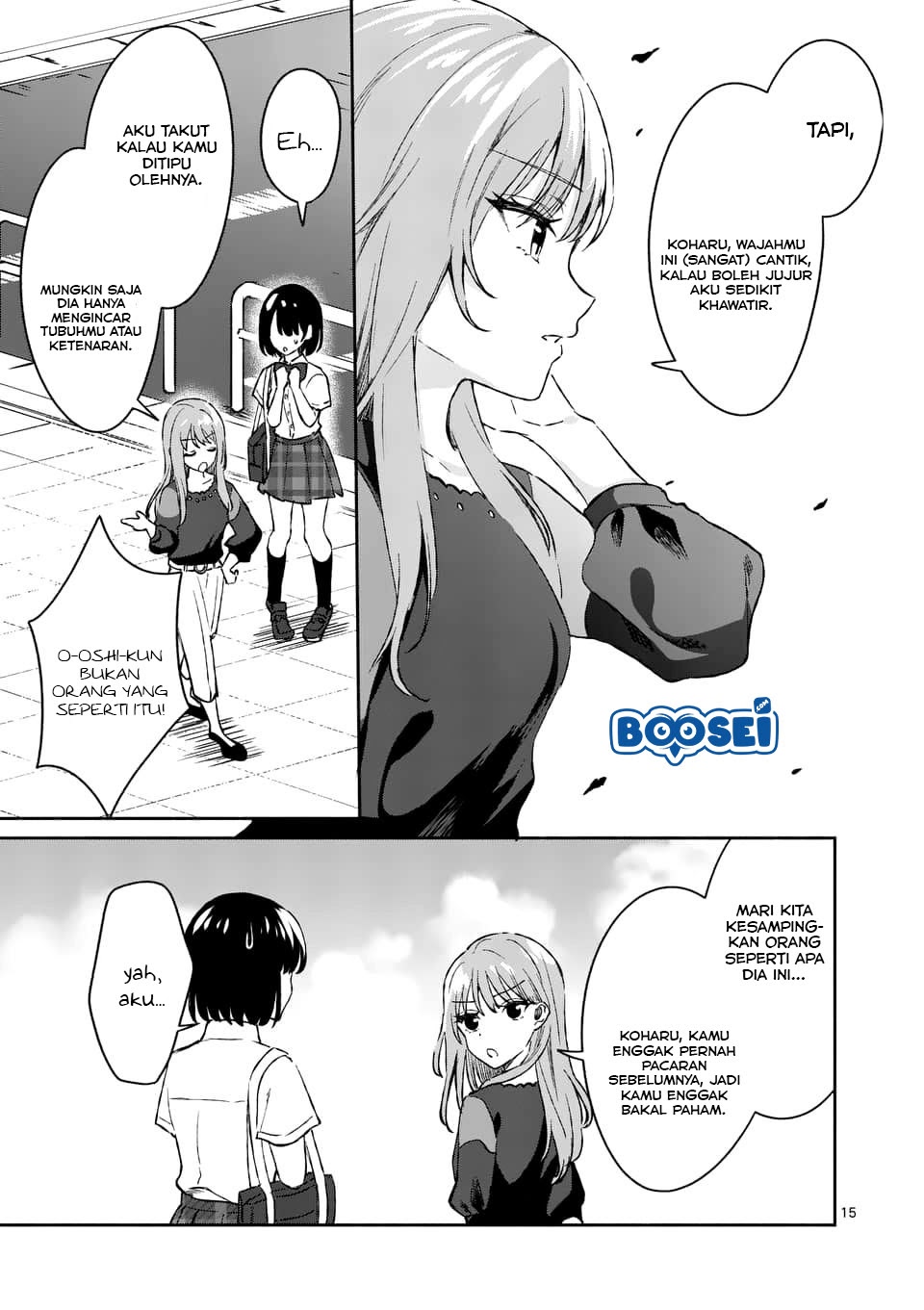Chapter 8 - halaman 17