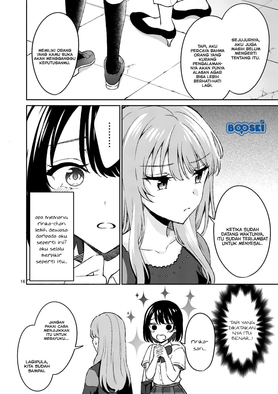 Chapter 8 - halaman 18