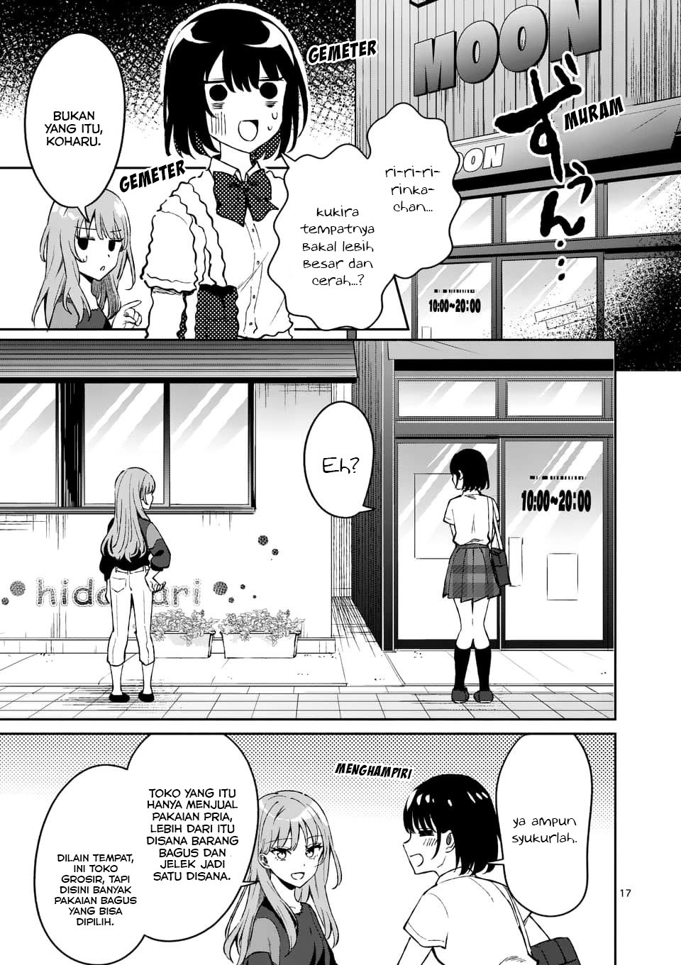 Chapter 8 - halaman 19