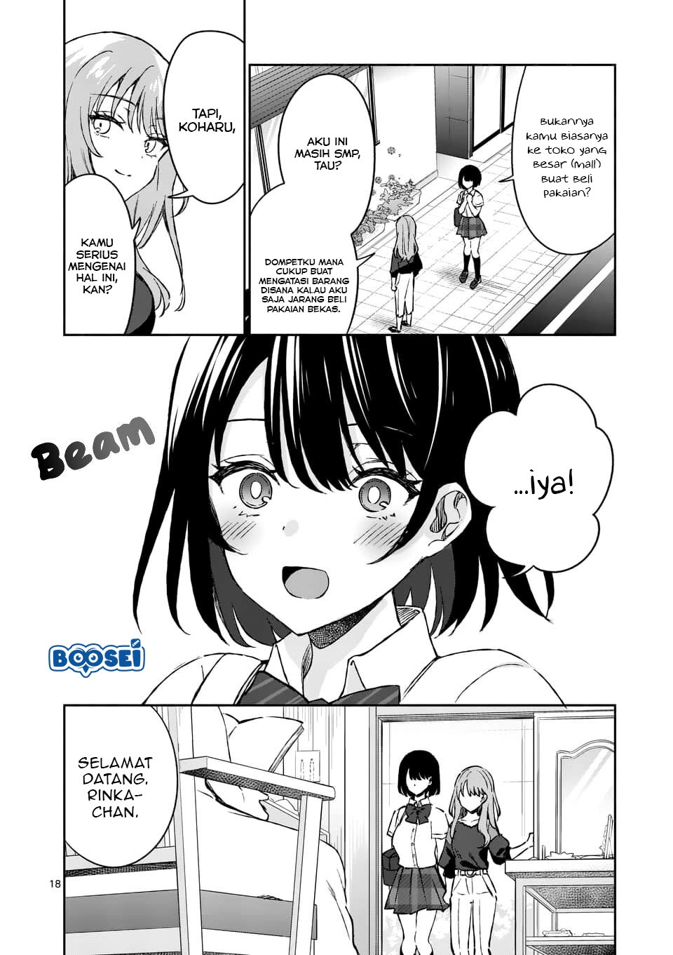 Chapter 8 - halaman 20
