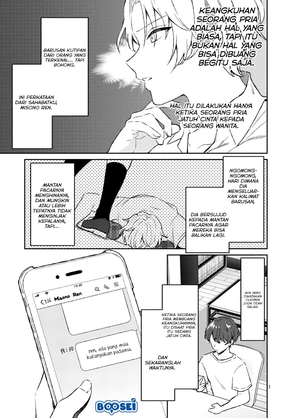 Chapter 8 - halaman 3