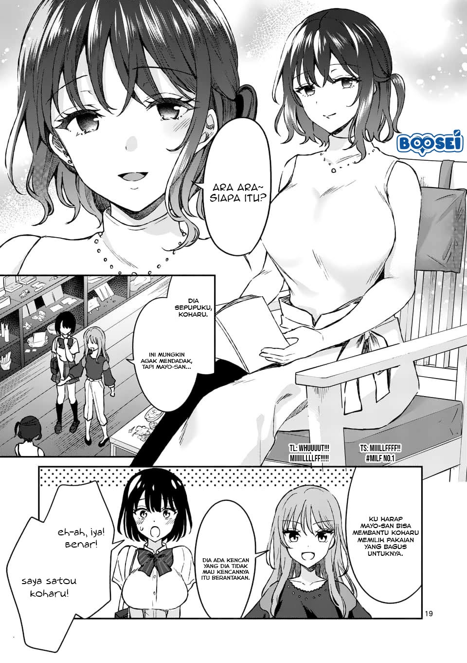 Chapter 8 - halaman 21