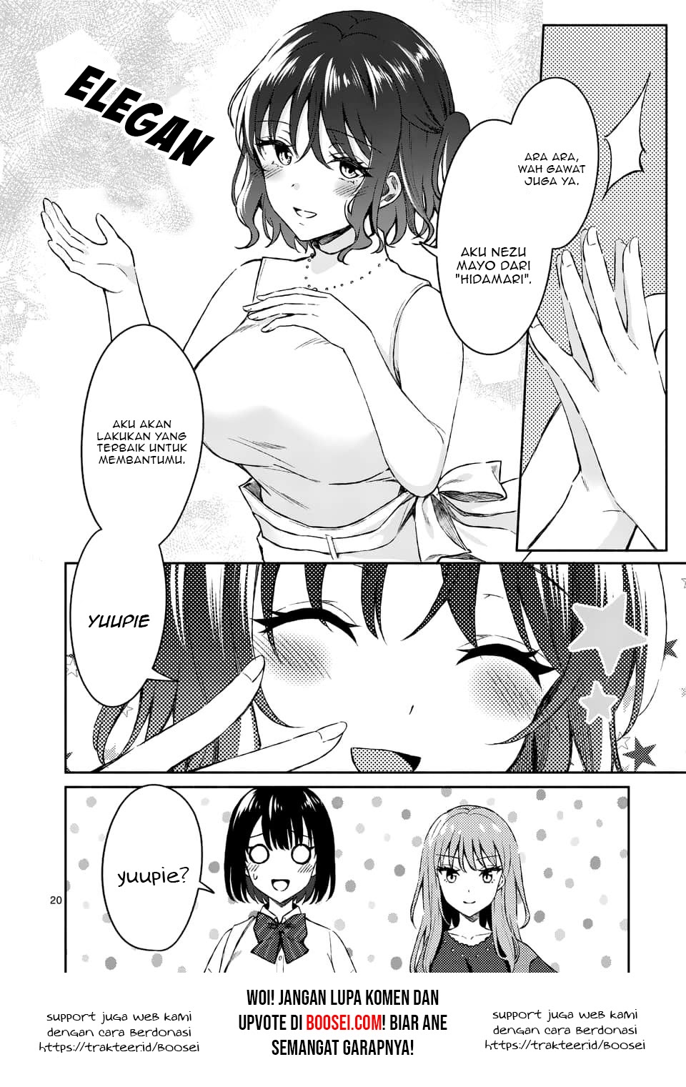 Chapter 8 - halaman 22