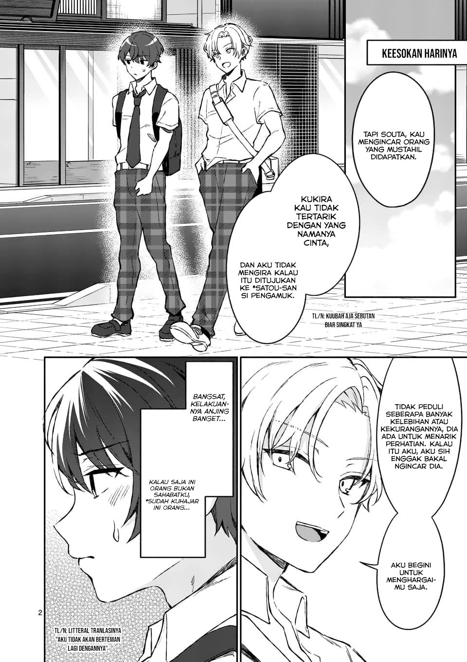Chapter 8 - halaman 4