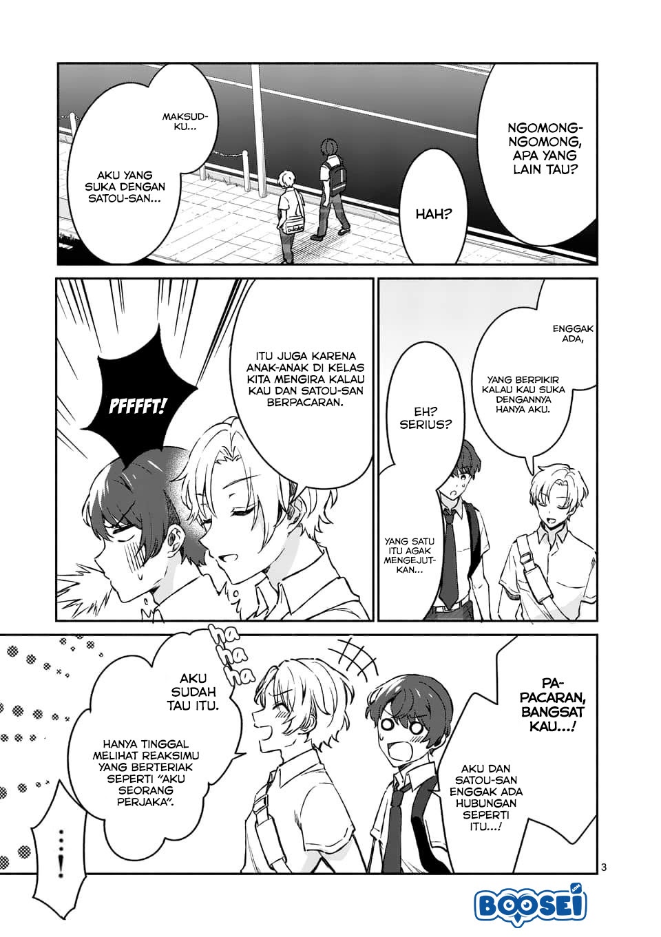 Chapter 8 - halaman 5