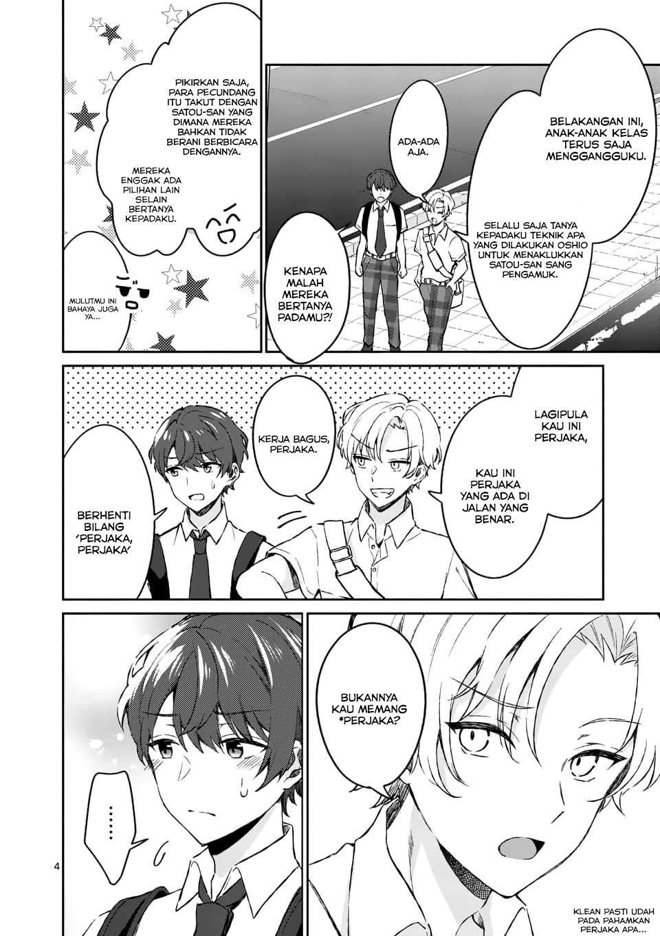 Chapter 8 - halaman 6