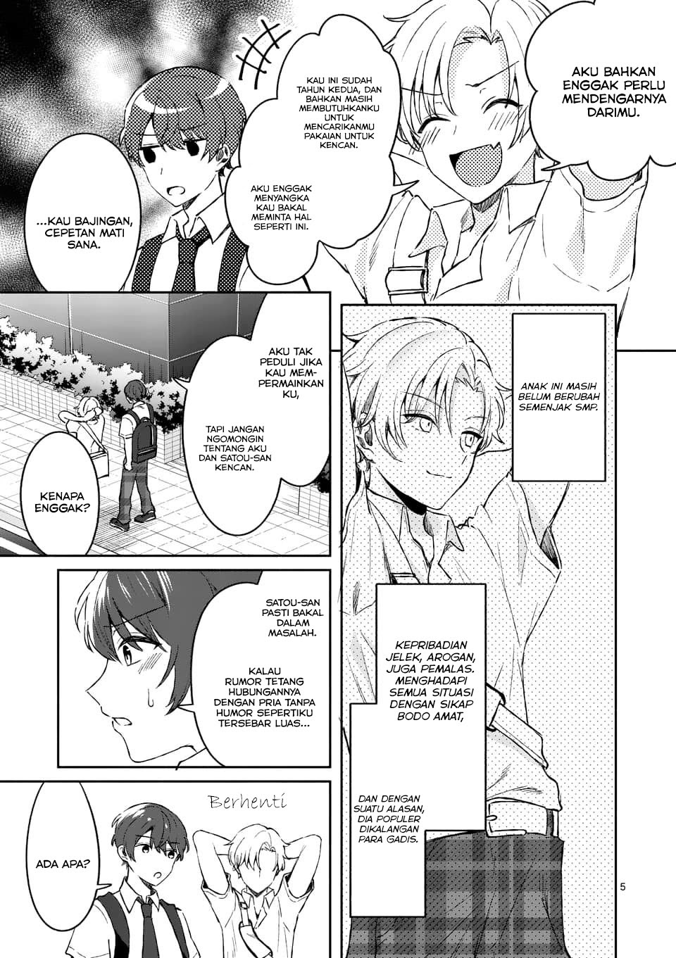 Chapter 8 - halaman 7
