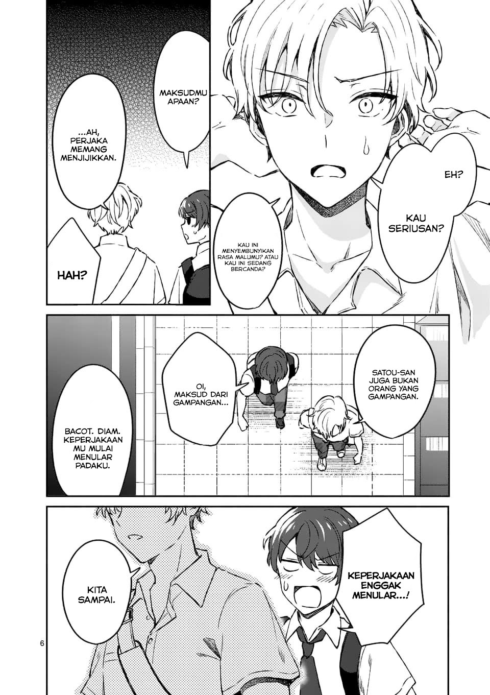Chapter 8 - halaman 8