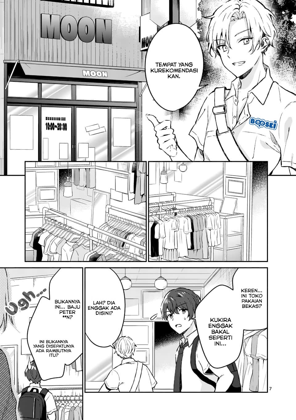 Chapter 8 - halaman 9