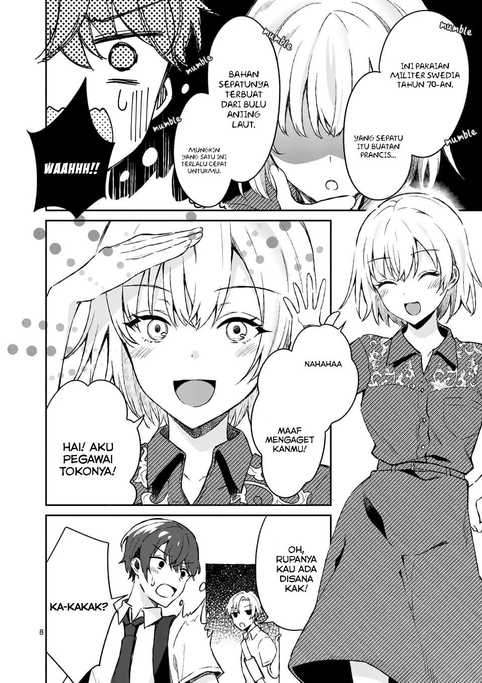 Chapter 8 - halaman 10