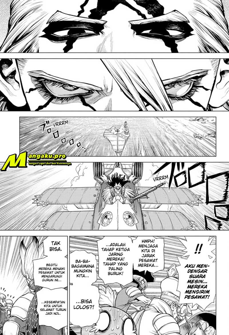 Chapter 176 - halaman 12