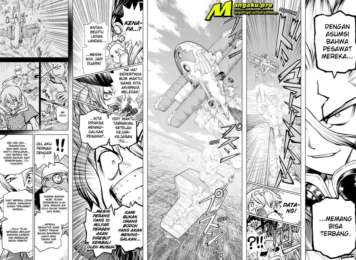 Chapter 176 - halaman 13