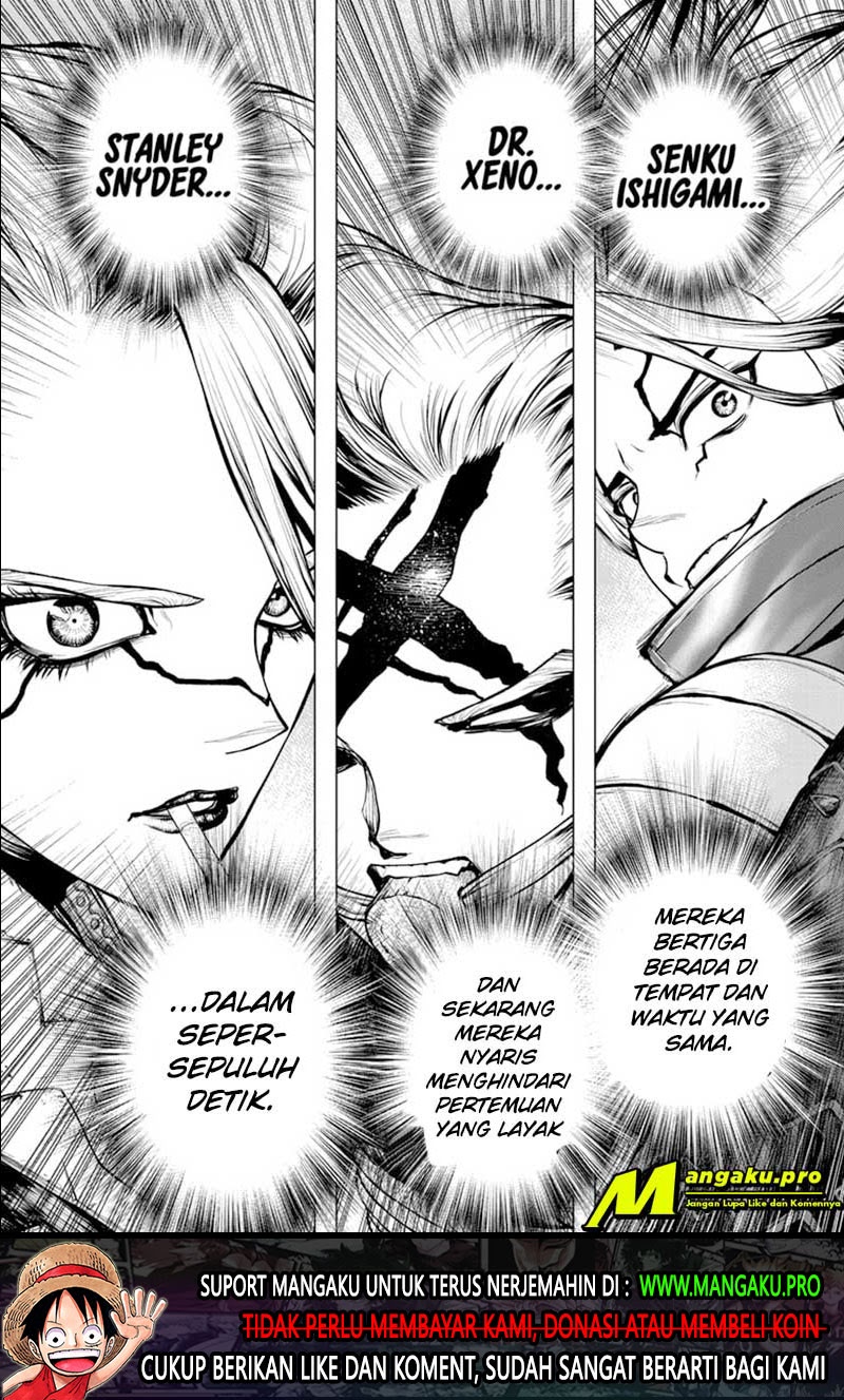 Chapter 176 - halaman 3