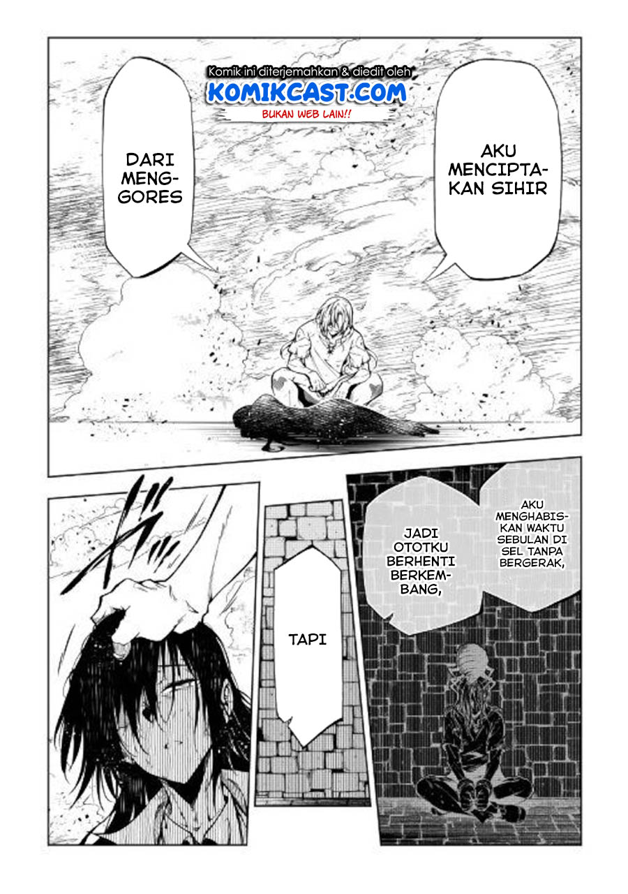 Chapter 48.2 - halaman 13
