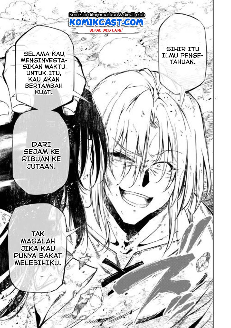 Chapter 48.2 - halaman 14