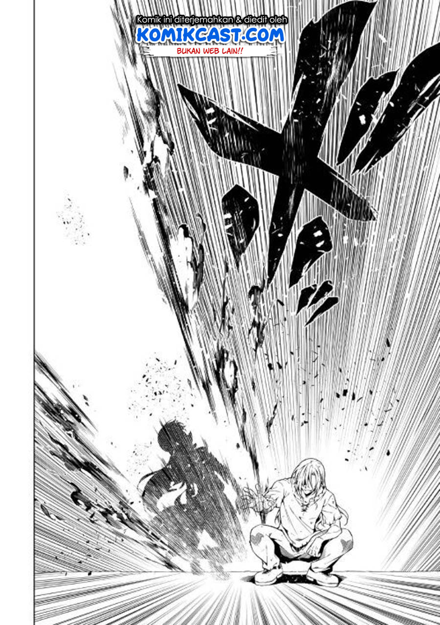 Chapter 48.2 - halaman 15