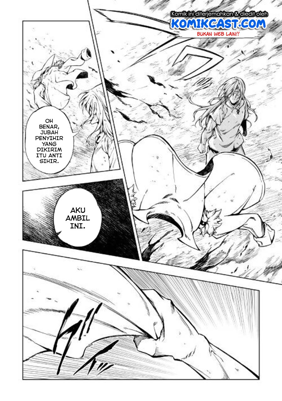 Chapter 48.2 - halaman 17