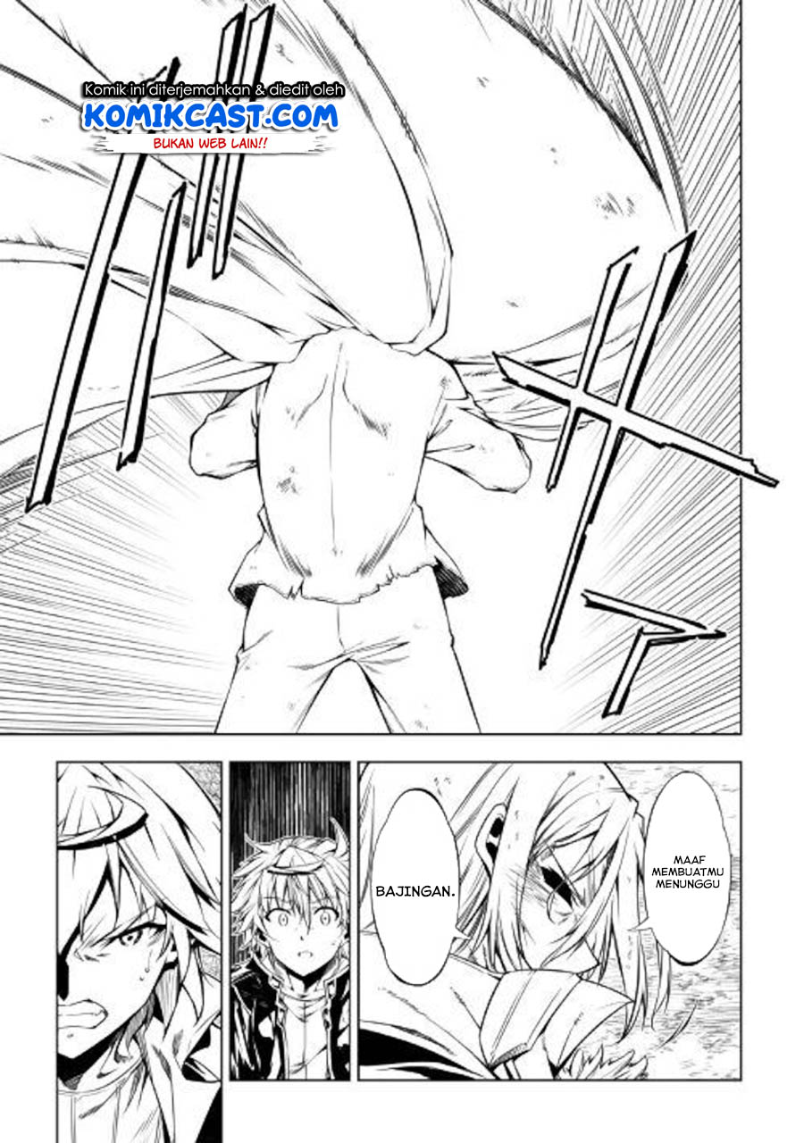 Chapter 48.2 - halaman 18