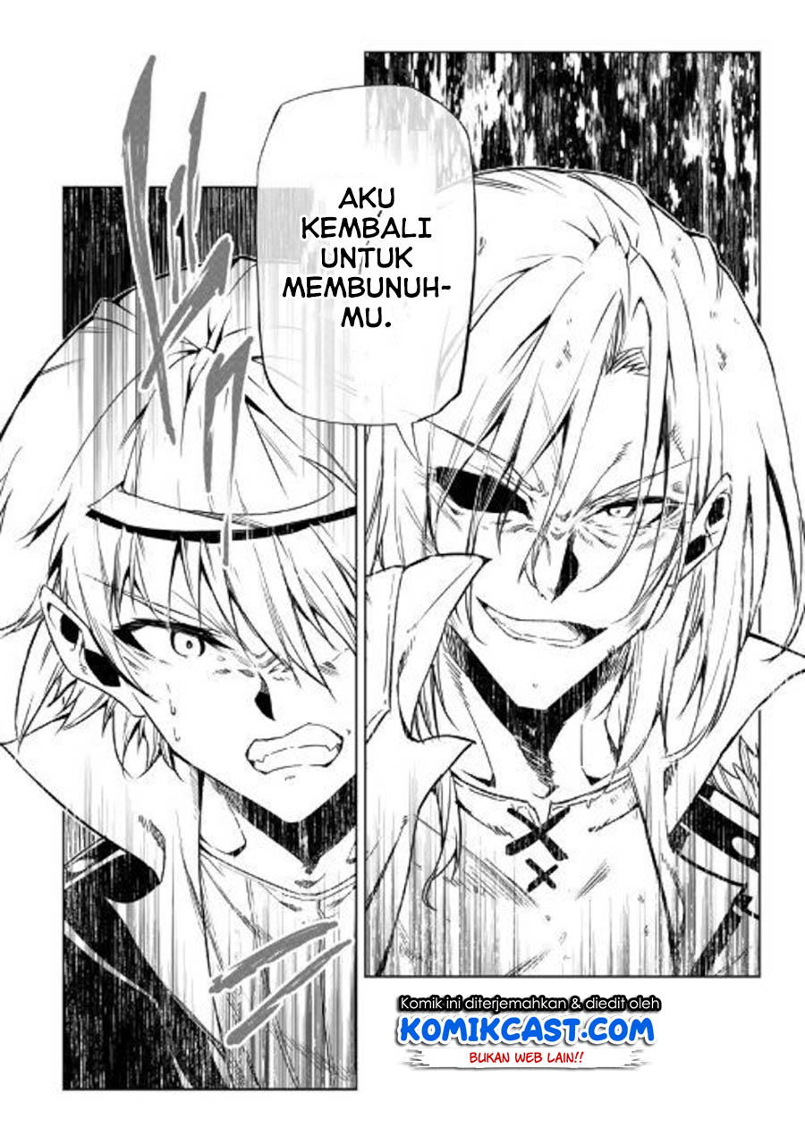Chapter 48.2 - halaman 19