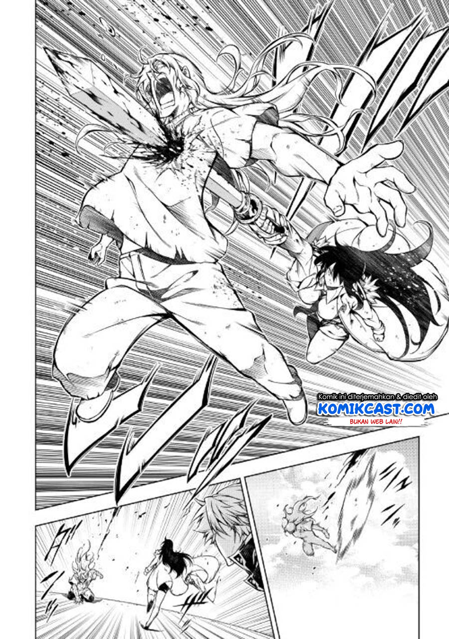 Chapter 48.2 - halaman 3