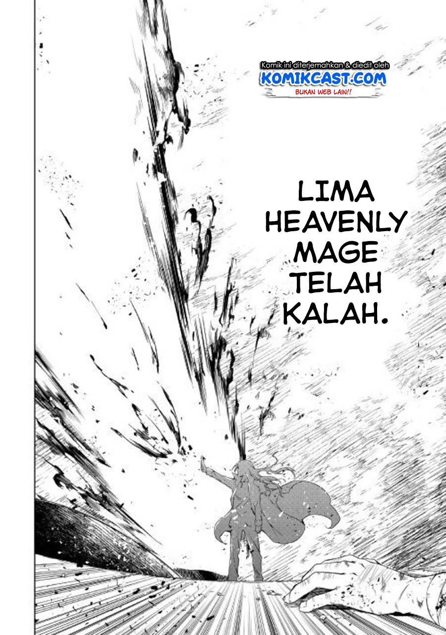 Chapter 48.2 - halaman 23