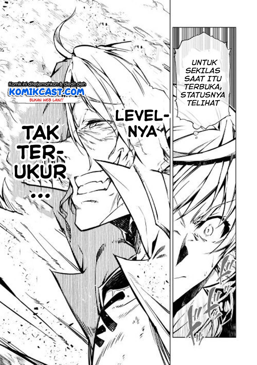 Chapter 48.2 - halaman 24