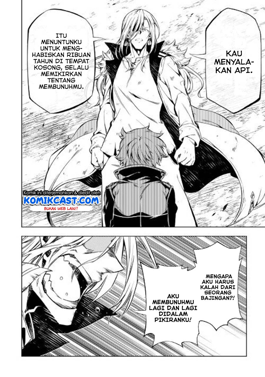 Chapter 48.2 - halaman 27