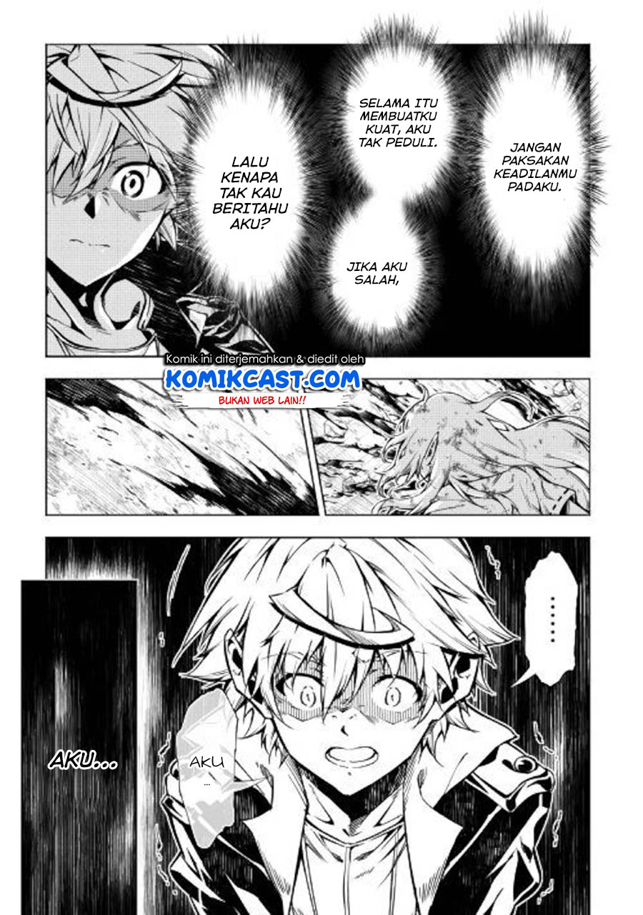 Chapter 48.2 - halaman 28