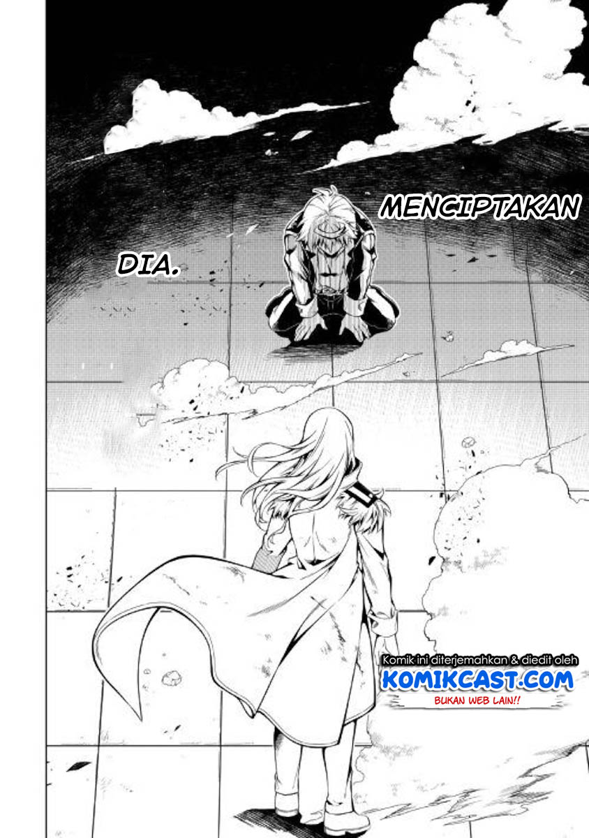 Chapter 48.2 - halaman 29