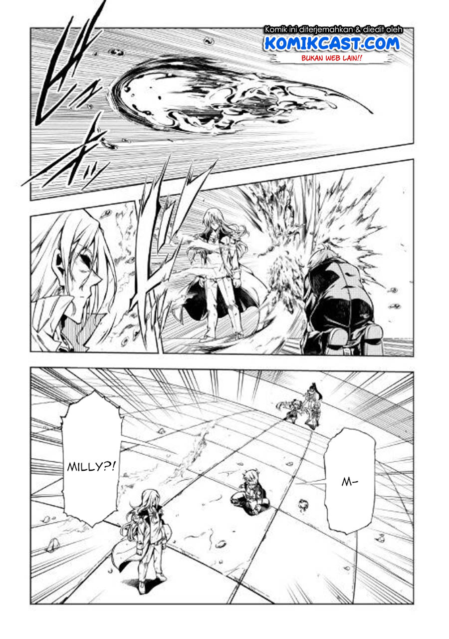 Chapter 48.2 - halaman 30