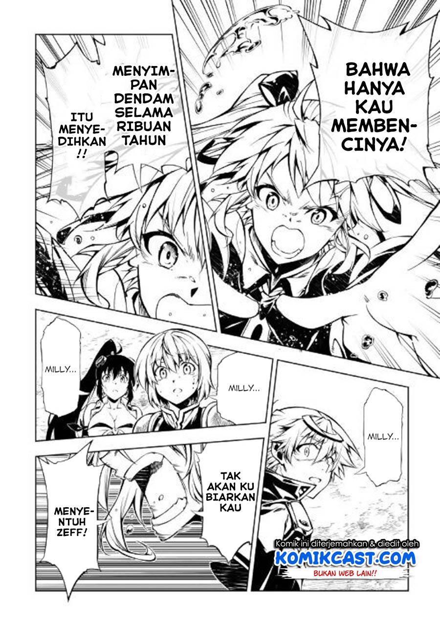 Chapter 48.2 - halaman 31