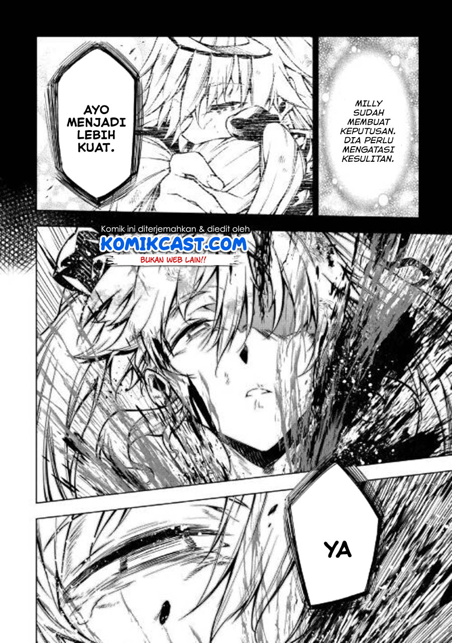 Chapter 48.2 - halaman 35
