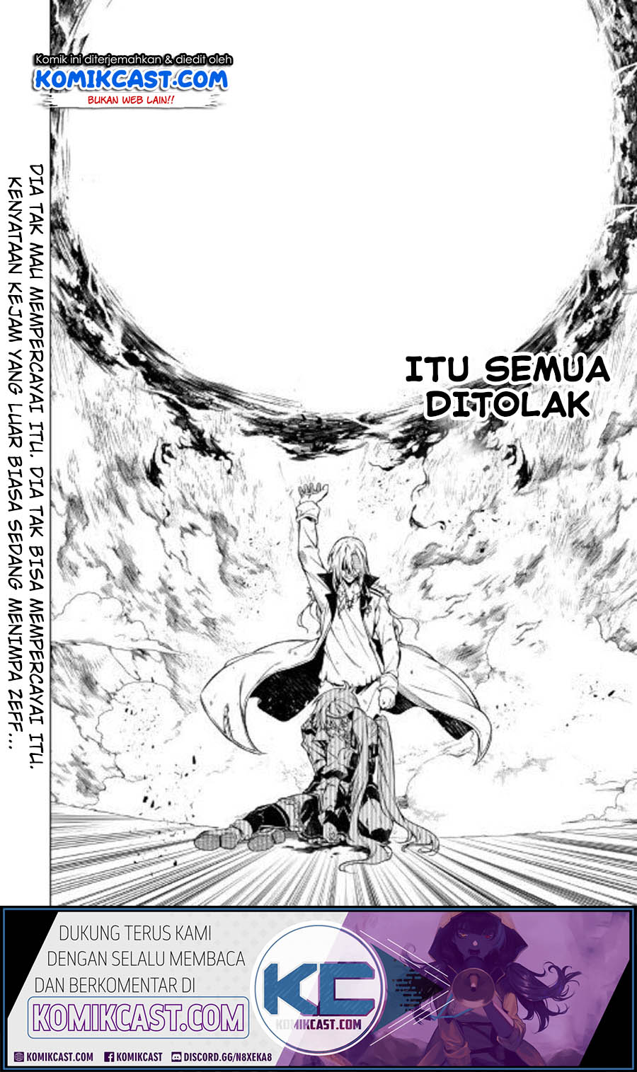 Chapter 48.2 - halaman 37