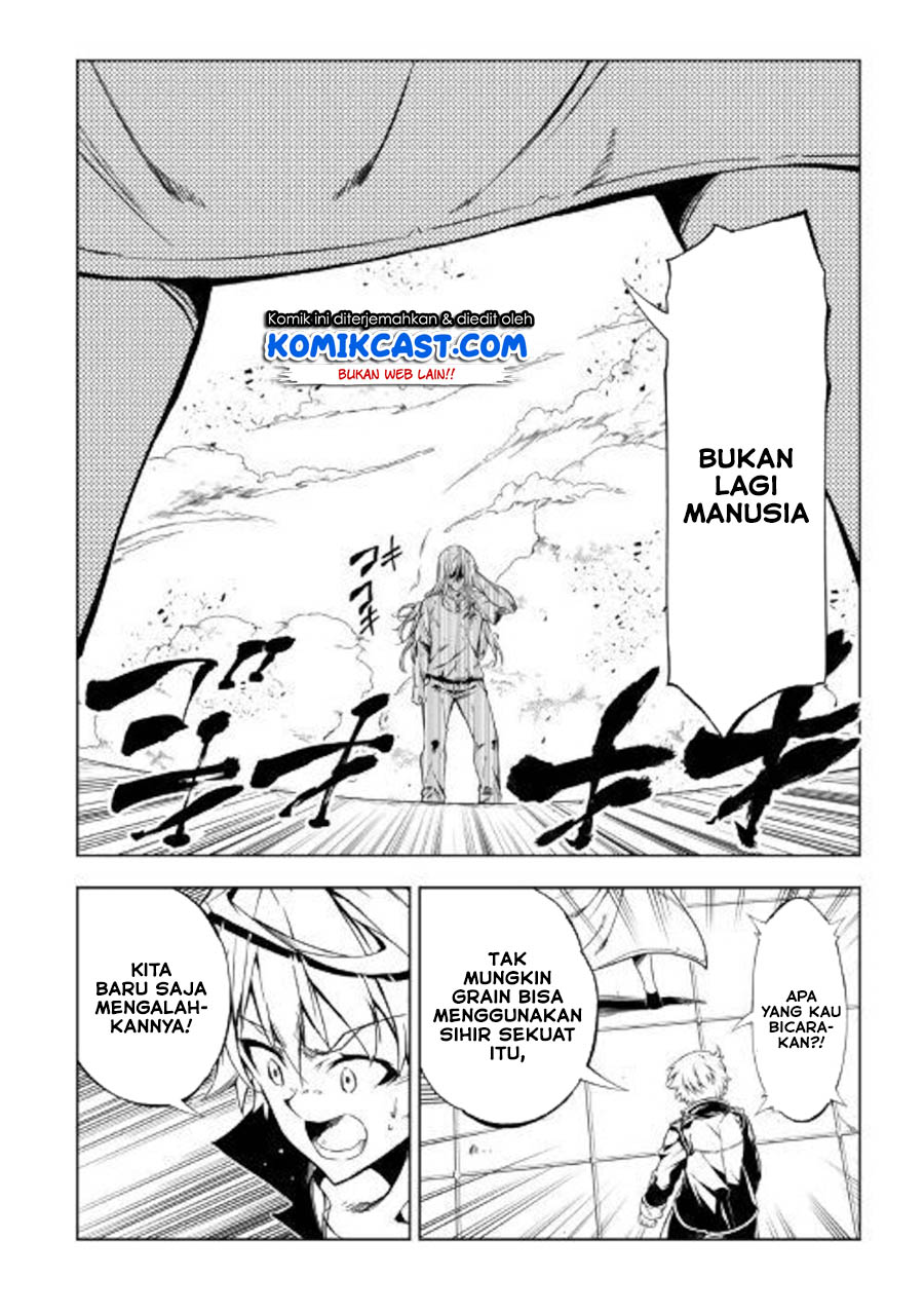 Chapter 48.2 - halaman 5