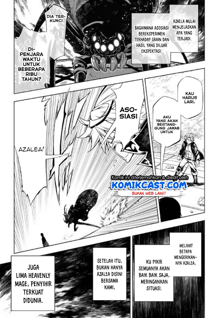 Chapter 48.2 - halaman 8