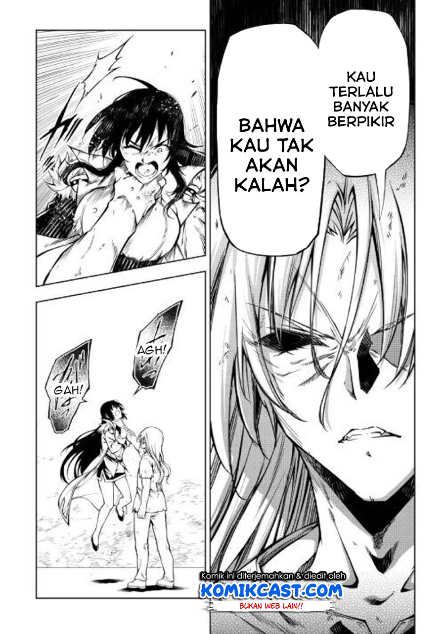 Chapter 48.2 - halaman 9