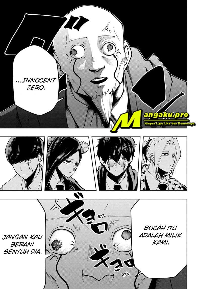 Chapter 41 - halaman 12