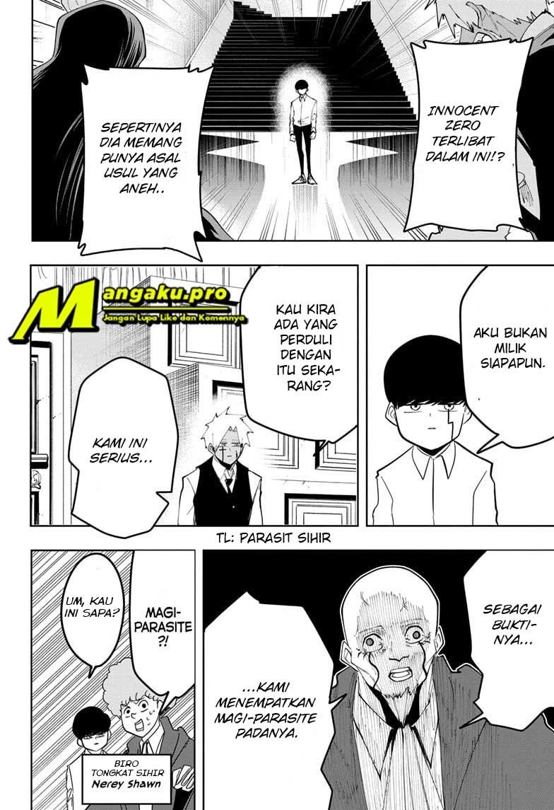 Chapter 41 - halaman 13