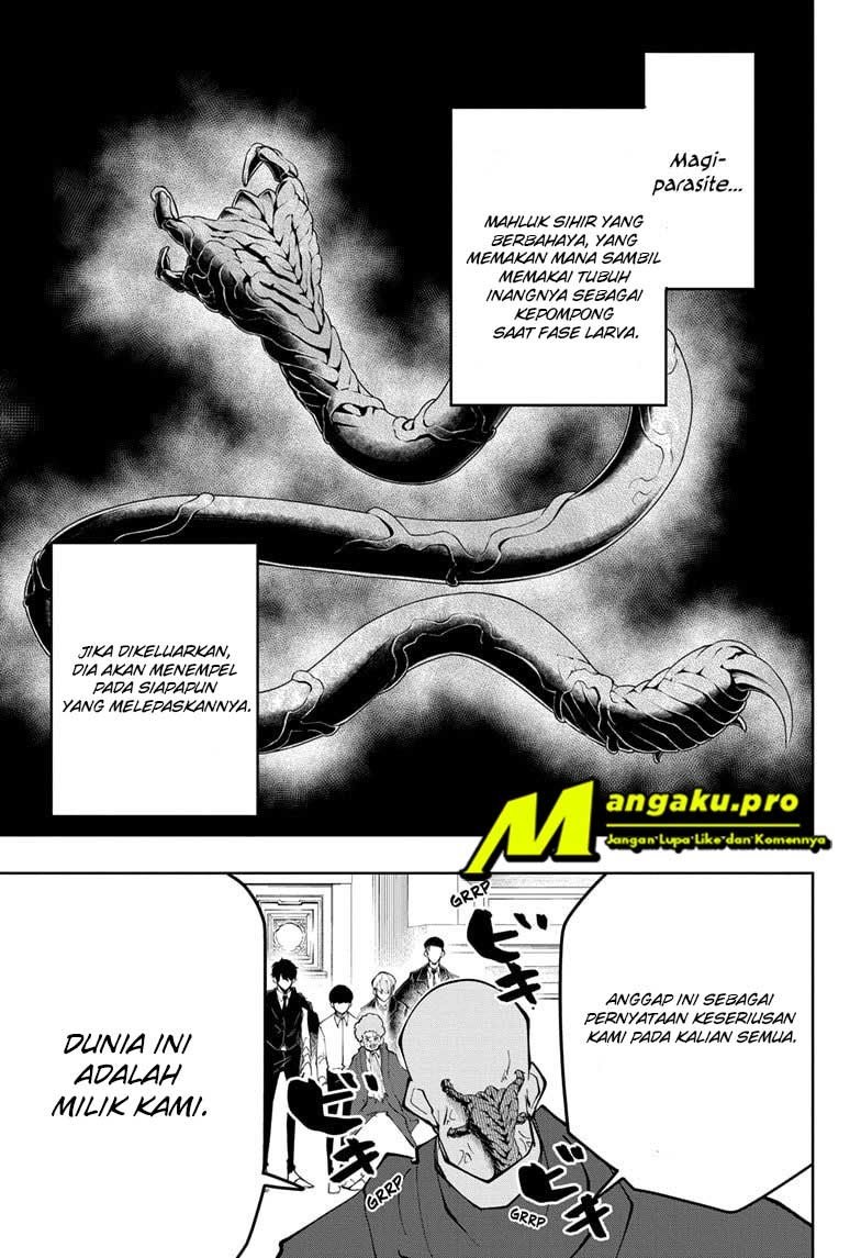 Chapter 41 - halaman 14