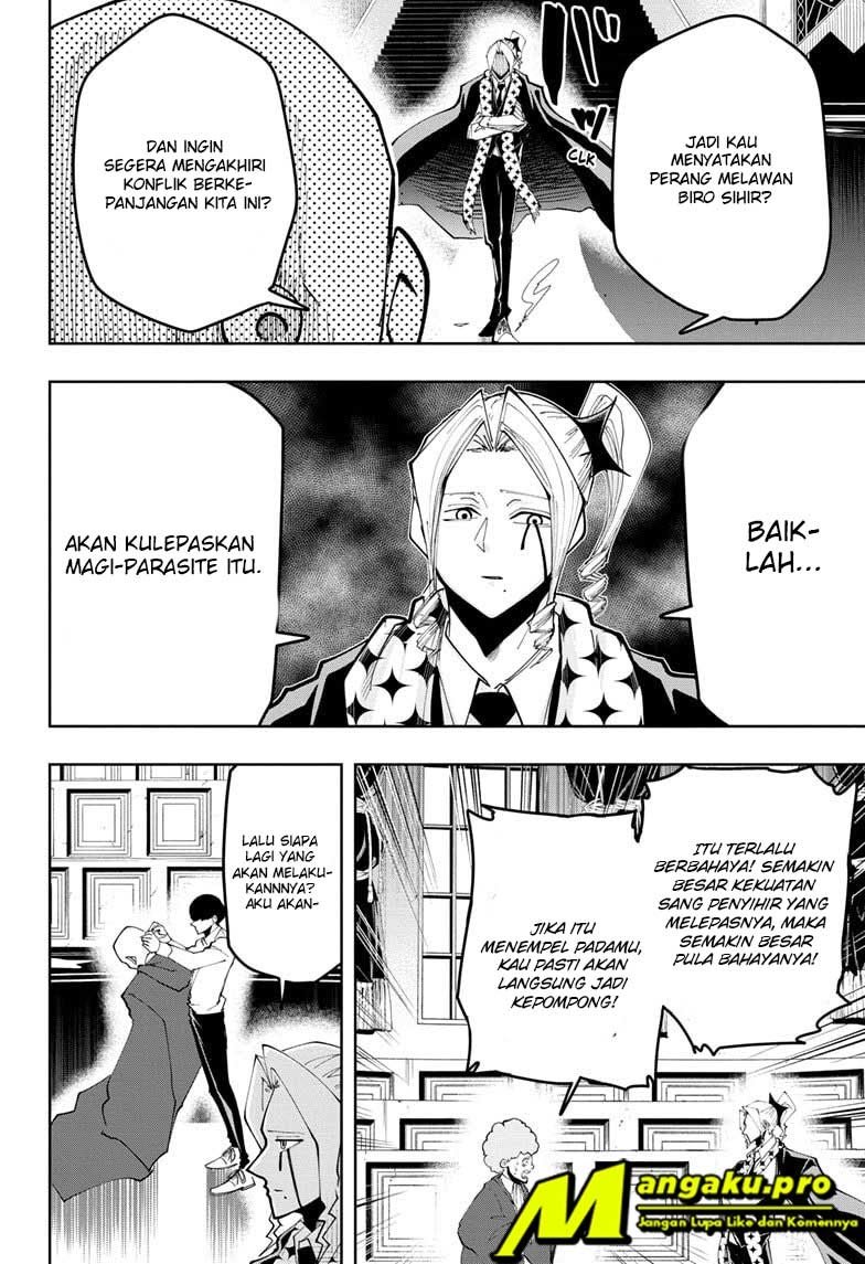 Chapter 41 - halaman 15