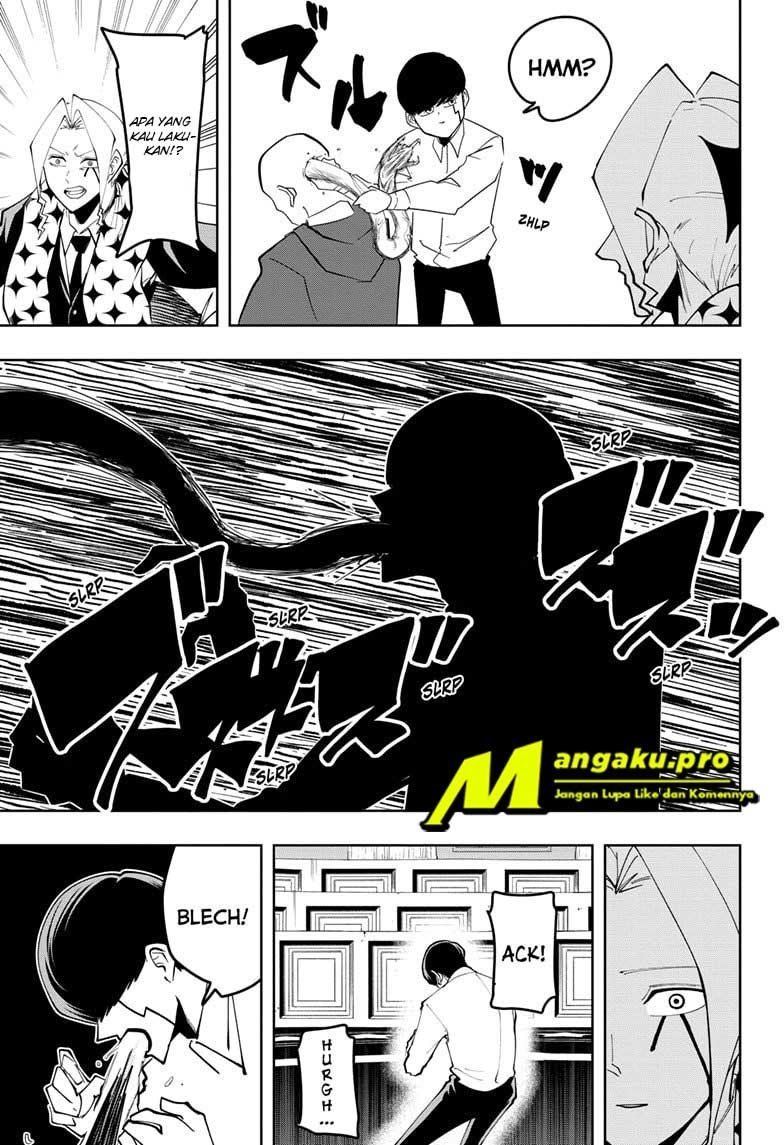 Chapter 41 - halaman 16