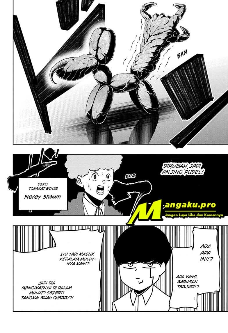 Chapter 41 - halaman 17