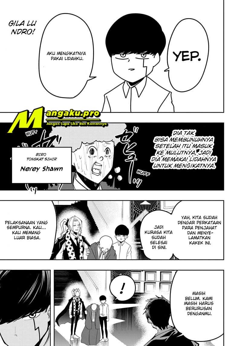 Chapter 41 - halaman 18