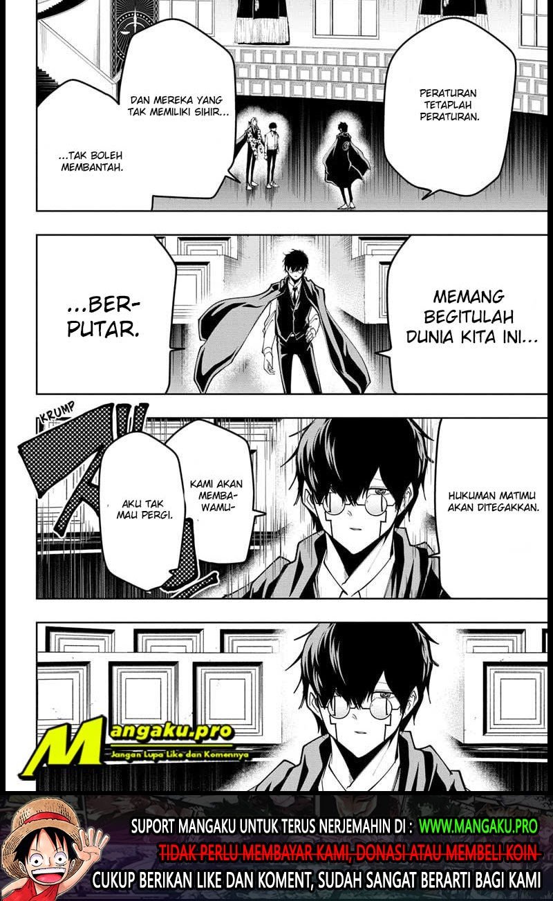 Chapter 41 - halaman 19